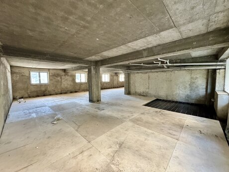 Elan №6381047 - Bakı, Koroğlu m., 400 m²