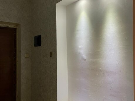 1-комнатная квартира, 35 м², Neftçilər: 110 000 ₼ 2