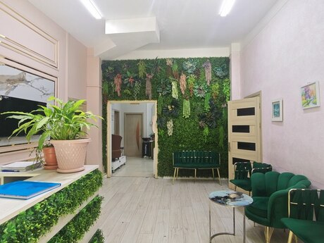 Elan №6381056 - Xırdalan, Xırdalan, 158 m²