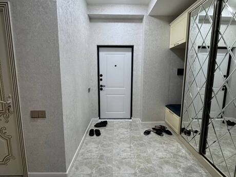 3 otaqlı mənzil, 70 m², Masazır: 98 000 ₼ 4