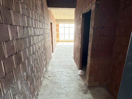 Квартира на продажу со сниженной ценой в Sumqayıt şəhəri 