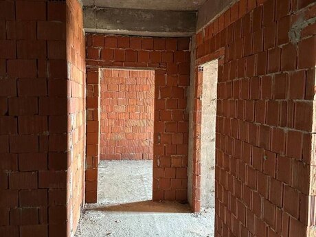 3-room apartment, 148 m², Azadlıq Prospekti: 305 000 ₼ 4
