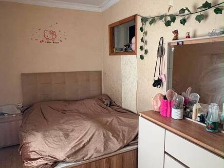 Elan №6381180 - Bakı, Yasamal q., 2 otaqlı, 40 m²