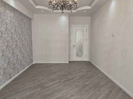 3-room apartment, 110 m², Həzi Aslanov: 290 000 ₼ 3