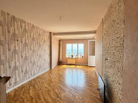 Elan №6381231 - Bakı, Həzi Aslanov m., 2 otaqlı, 70 m², 17/17 mərtəbə