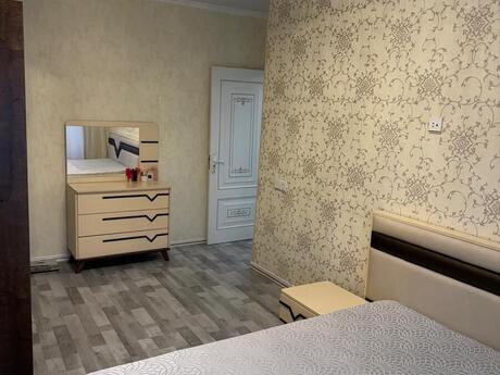 3 otaqlı mənzil, 80 m², Nərimanov: 255 000 ₼ 4