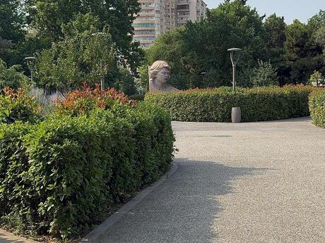 3 otaqlı mənzil, 80 m², Nərimanov: 255 000 ₼ 2