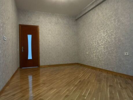 3 otaqlı mənzil, 105 m², İnşaatçılar: 285 000 ₼ 4