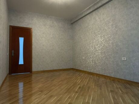 3 otaqlı mənzil, 105 m², İnşaatçılar: 285 000 ₼ 5