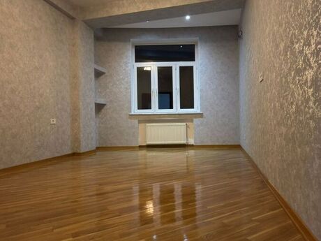 3 otaqlı mənzil, 105 m², İnşaatçılar: 285 000 ₼ 3