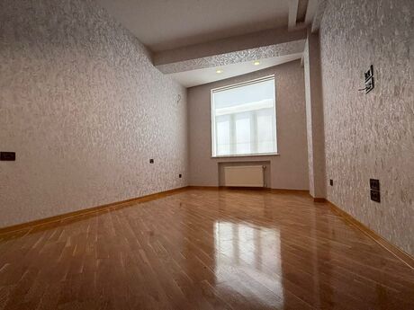 Объявление №6381252 - Баку, м. Иншаатчылар, 3-комн., 105 м², 11/16 этаж