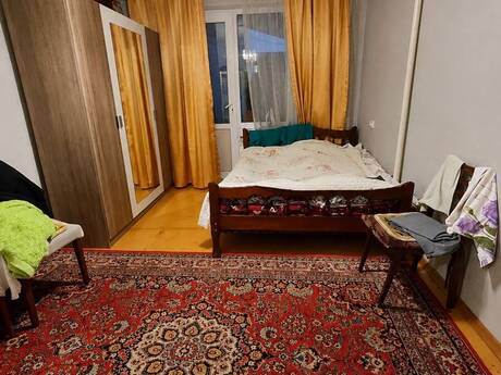 3 otaqlı mənzil, 90 m², Suraxanı: 143 000 ₼ 3