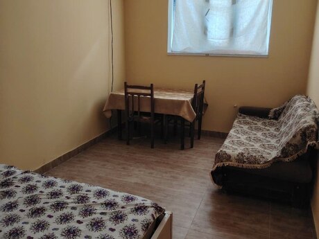 Elan №6381270 - Xırdalan, Xırdalan, 2 otaqlı, 50 m², 1/5 mərtəbə