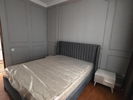 Kirayə 2 otaqlı mənzil, 70 m², Sahil: 1 000 ₼/ay 5