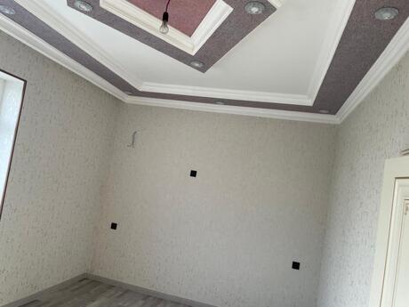 4-room house for sale in Mehdiabad, 110 m², 92 000 AZN, photo 5 / 8