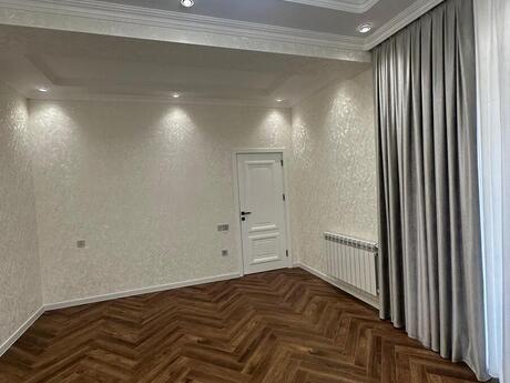 2 otaqlı mənzil, 85 m², Nəriman Nərimanov: 370 000 ₼ 5