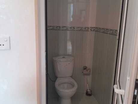 2 otaqlı həyət evi, 50 m², Qaraçuxur: 130 000 ₼ 5