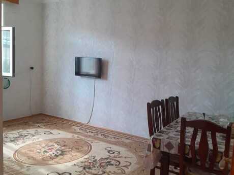 2 otaqlı həyət evi, 50 m², Qaraçuxur: 130 000 ₼ 4
