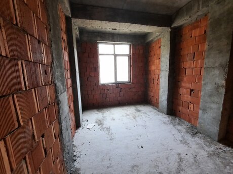 2 otaqlı mənzil, 73 m², Masazır: 78 000 ₼ 3