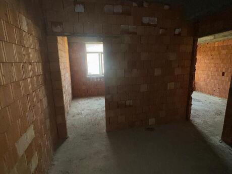 2 otaqlı mənzil, 73 m², Masazır: 78 000 ₼ 5
