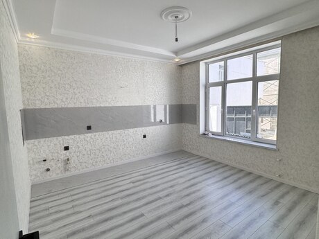 5 otaqlı həyət evi, 180 m², Masazır: 160 000 ₼ 5