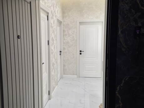 Elan №6381452 - Xırdalan, Xırdalan, 3 otaqlı, 77 m², 3/7 mərtəbə