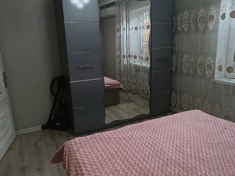 4 otaqlı həyət evi, 110 m², Biləcəri: 150 000 ₼ 5