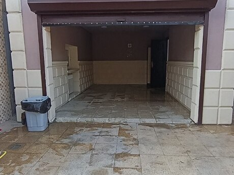 4 otaqlı həyət evi, 110 m², Biləcəri: 150 000 ₼ 3