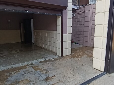 4 otaqlı həyət evi, 110 m², Biləcəri: 150 000 ₼ 2