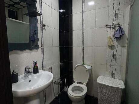 4-room apartment, 145 m², Bakıxanov: 215 000 ₼ 4