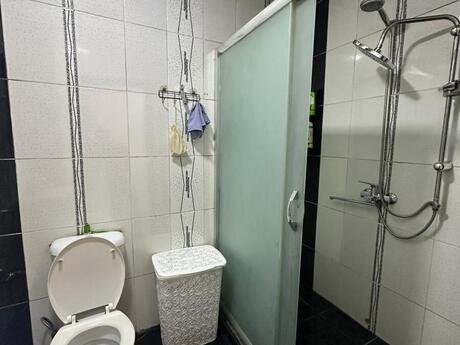 4-room apartment, 145 m², Bakıxanov: 215 000 ₼ 5