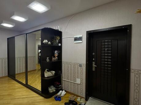 4-room apartment, 145 m², Bakıxanov: 215 000 ₼ 2