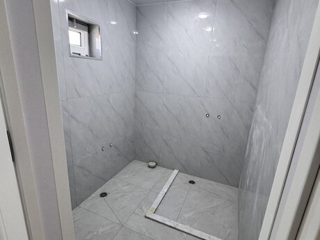 4 otaqlı həyət evi, 180 m², Masazır: 170 000 ₼ 5