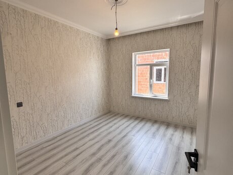 4 otaqlı həyət evi, 180 m², Masazır: 170 000 ₼ 3