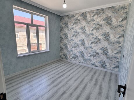 4 otaqlı həyət evi, 180 m², Masazır: 170 000 ₼ 4