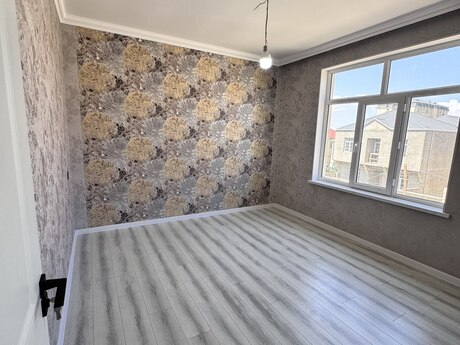 4 otaqlı həyət evi, 180 m², Masazır: 170 000 ₼ 2
