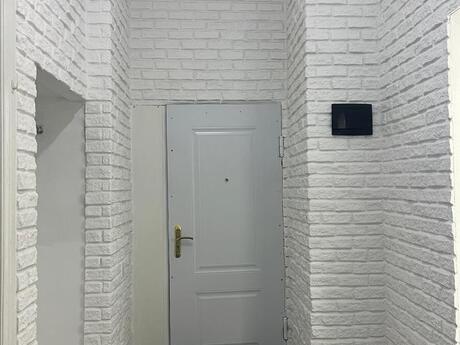 Elan №6381539 - Bakı, Sahil m., 135 m²