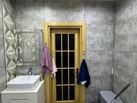 2 otaqlı mənzil, 70 m², Masazır: 102 000 ₼ 4