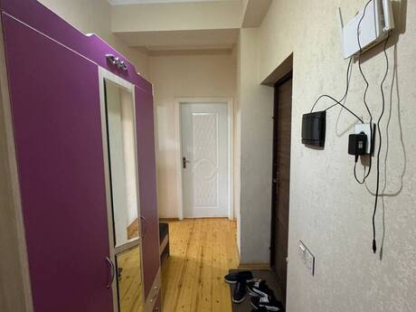 2 otaqlı mənzil, 70 m², Masazır: 95 000 ₼ 5