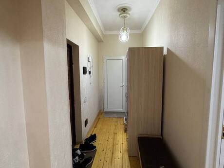 2 otaqlı mənzil, 70 m², Masazır: 95 000 ₼ 4