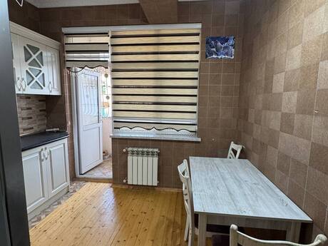 2 otaqlı mənzil, 70 m², Masazır: 95 000 ₼ 2