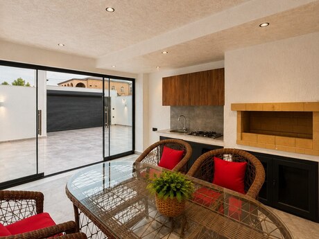 4 otaqlı həyət evi, 160 m², Mərdəkan: 280 000 ₼ 5