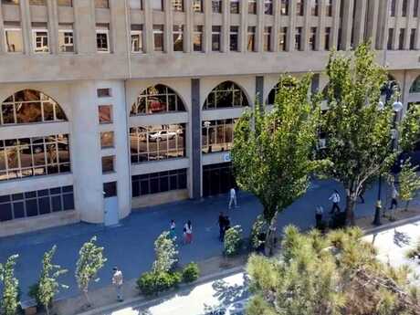 1 otaqlı mənzil, 25 m², Elmlər Akademiyası: 77 000 ₼ 2