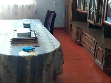 1 otaqlı mənzil, 25 m², Elmlər Akademiyası: 77 000 ₼ 5