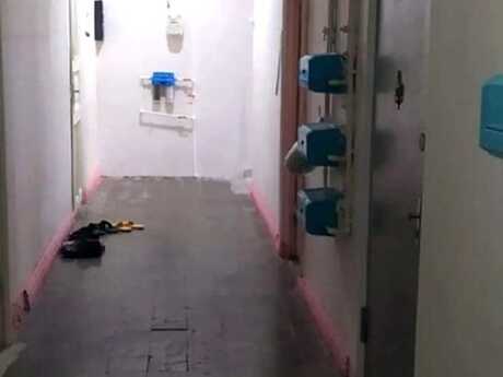 1 otaqlı mənzil, 25 m², Elmlər Akademiyası: 77 000 ₼ 3