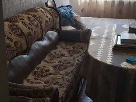1 otaqlı mənzil, 25 m², Elmlər Akademiyası: 77 000 ₼ 4