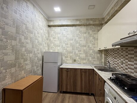 2 otaqlı mənzil, 44 m², Masazır: 75 000 ₼ 5