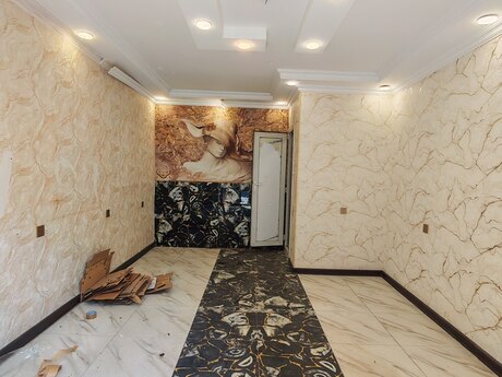 Elan №6381660 - Xırdalan, Xırdalan, 20 m²