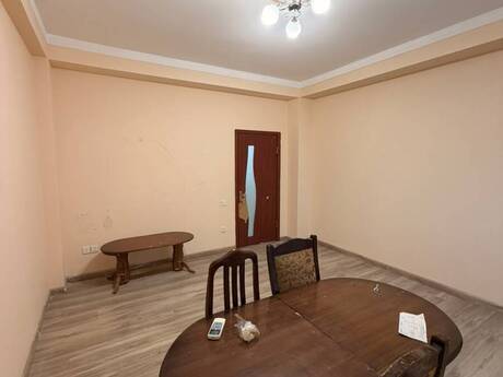2-room apartment, 64 m², Masazır: 92 500 ₼ 3