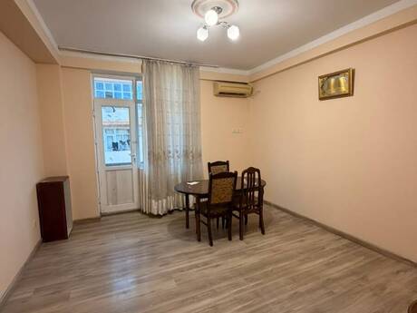 2-room apartment, 64 m², Masazır: 92 500 ₼ 2